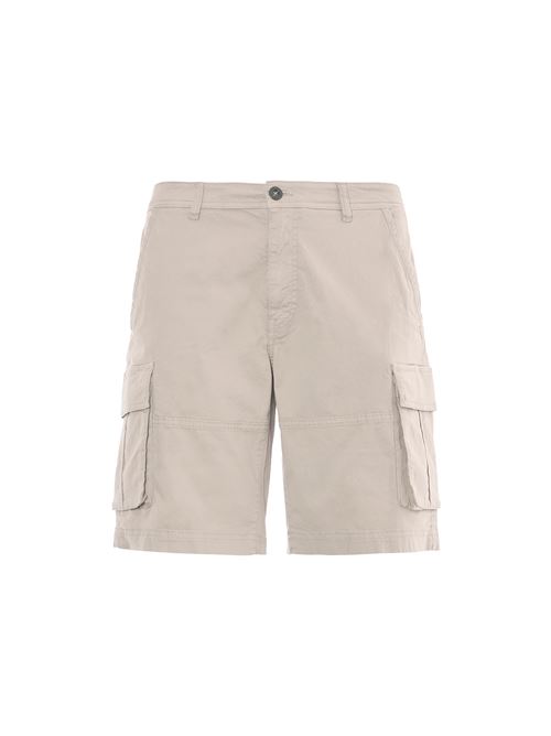  U.S. POLO ASSN | US41143001-0000211/428